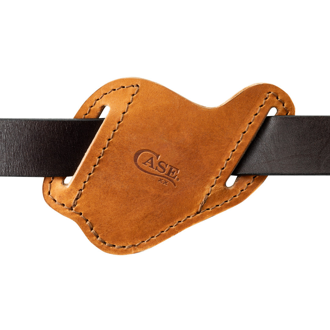 Case® | Medium Belt Sheath – caseknives.com