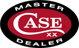Master Dealer Logo