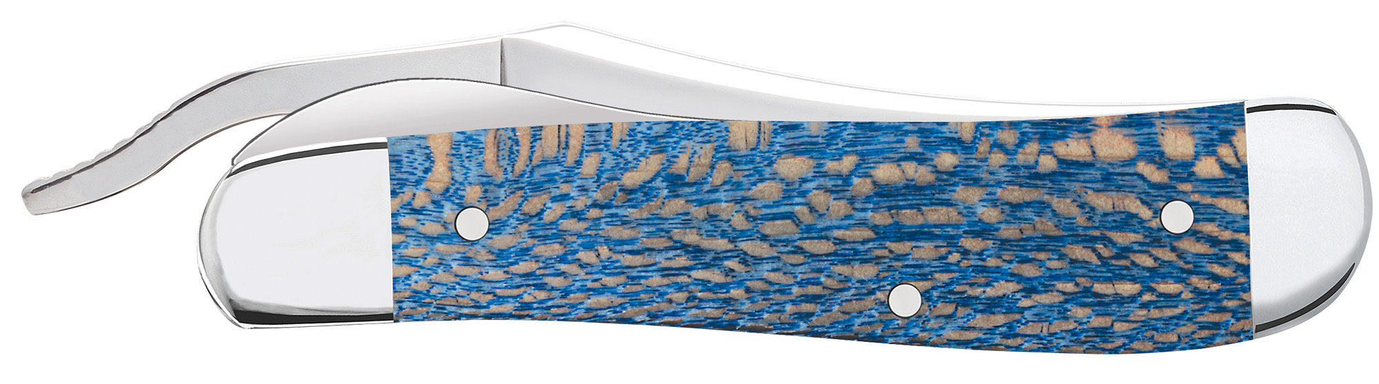 t6djduor7bkfganbm4ko.jpg?v=