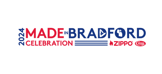 2024 Made In Bradford Celebration