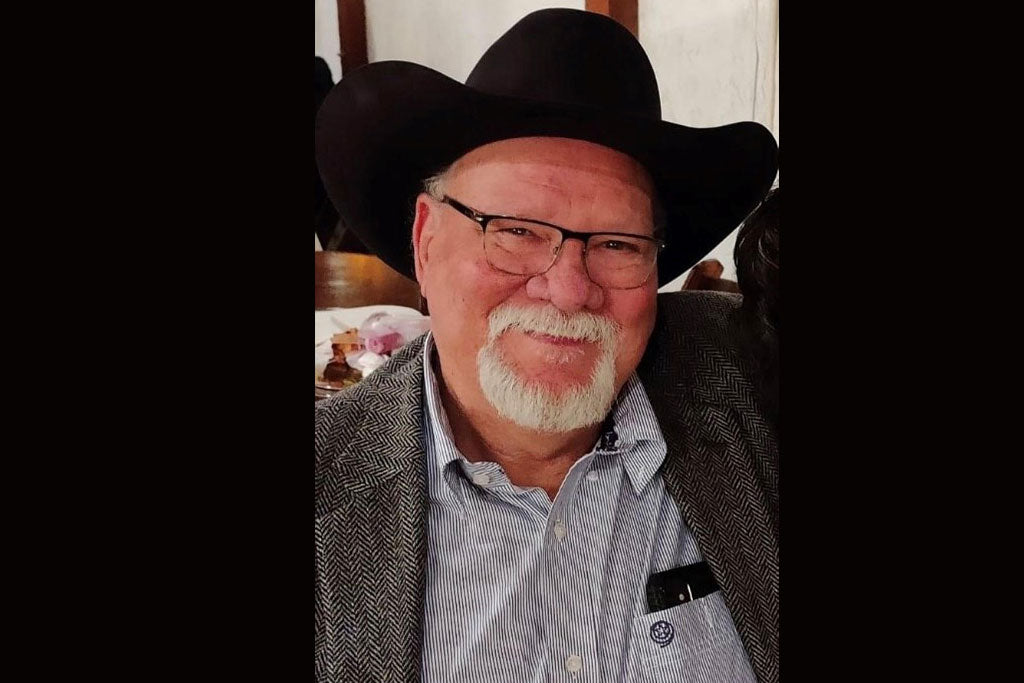 Case Announces Collaboration Agreement with Custom Knife Maker Bill Ru ...