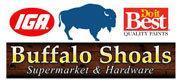Buffalo Shoals Supermarket & Hardware to host  Case knife enthusiasts on November 3rd