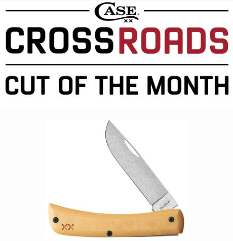 You Wanted More. We're Not Slowing Down.