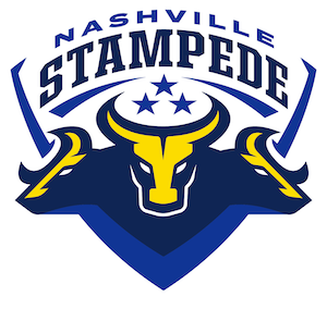 Case® Knives Named Official Knife Partner of the Nashville Stampede for the 2026 and 2027 Seasons