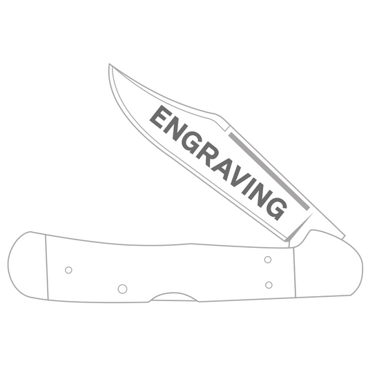 Customizer Base Charge