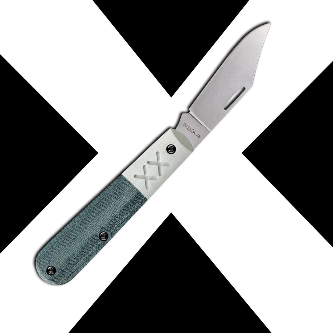 Case Knives | Built with integrity for people of integrity