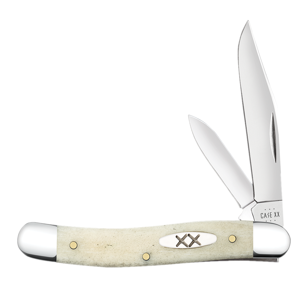 Case Knives  Built with integrity for people of integrity. –