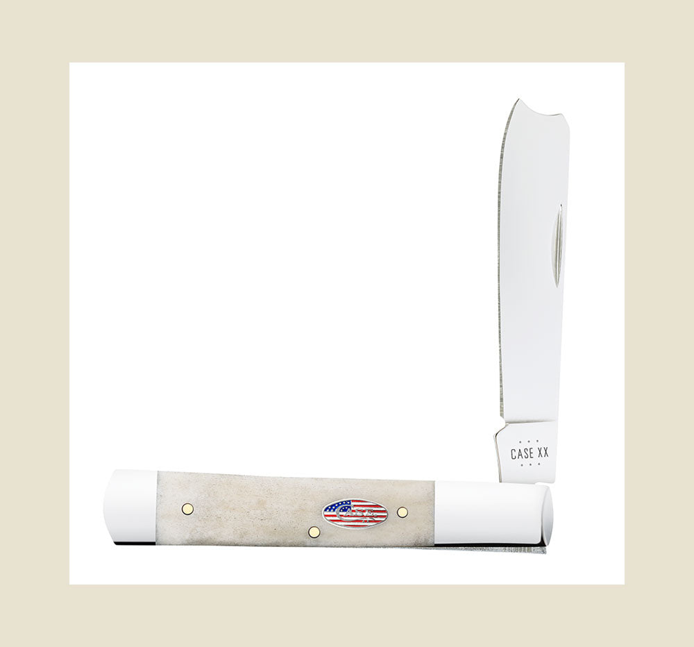 Case Knives | Built with integrity for people of integrity ...
