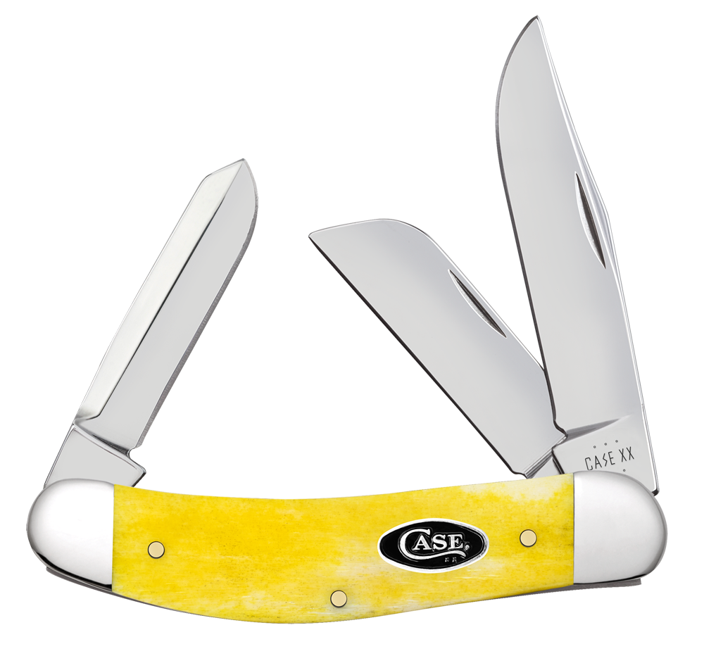 Case Knives | Built with integrity for people of integrity ...