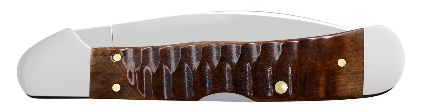 CCC® Dark Molasses Bone CopperLock®