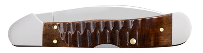 CCC® Dark Molasses Bone CopperLock®