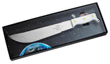Case® Astronaut Knife M-1 in Gift Box