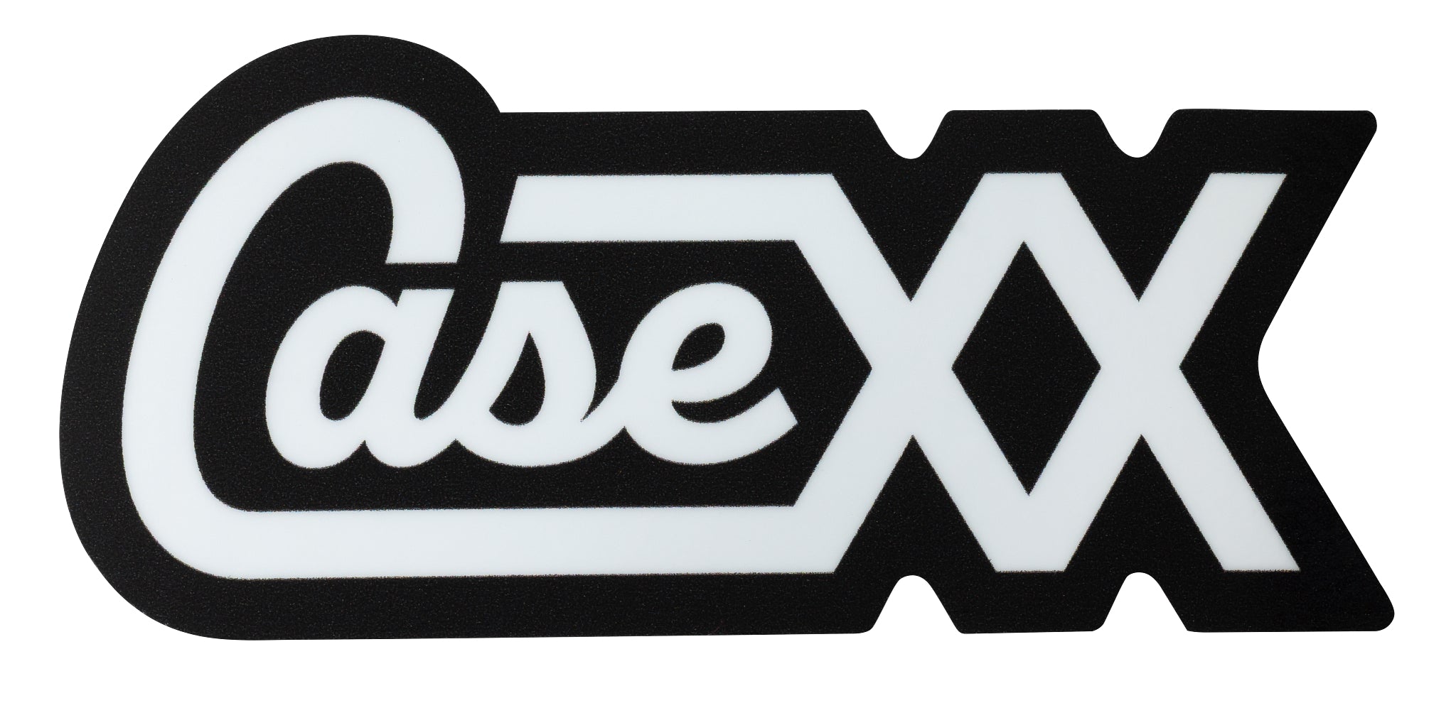 Case® | Set of 6 Case Assorted Sticker Pack – caseknives.com