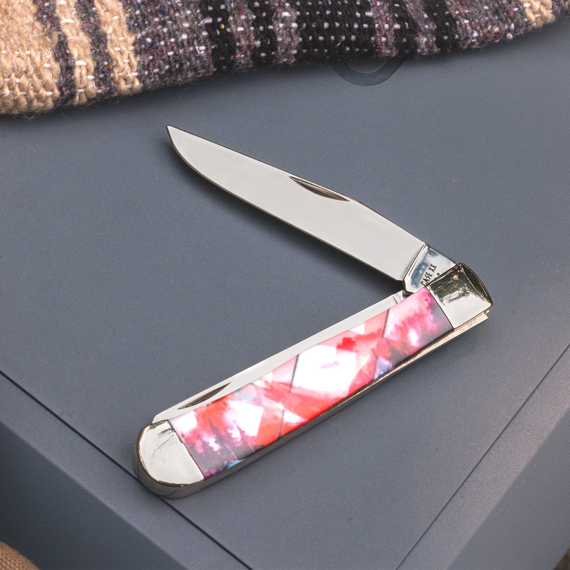 Case Knives | Built with integrity for people of integrity