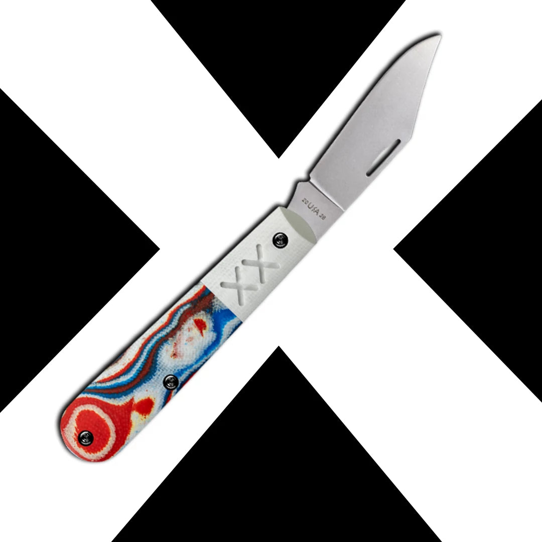 Case Knives | Built with integrity for people of integrity