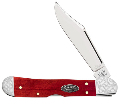 CCC® 25th Anniversary Mini CopperLock® Commemorative w/Pin