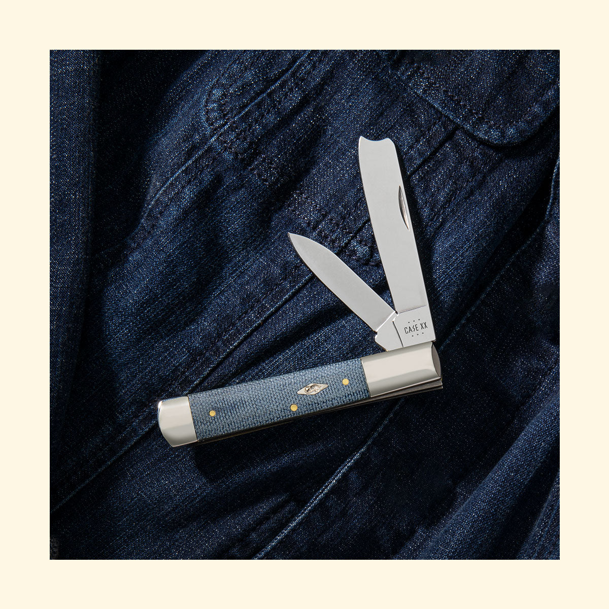 Case Knives | Built with integrity for people of integrity ...