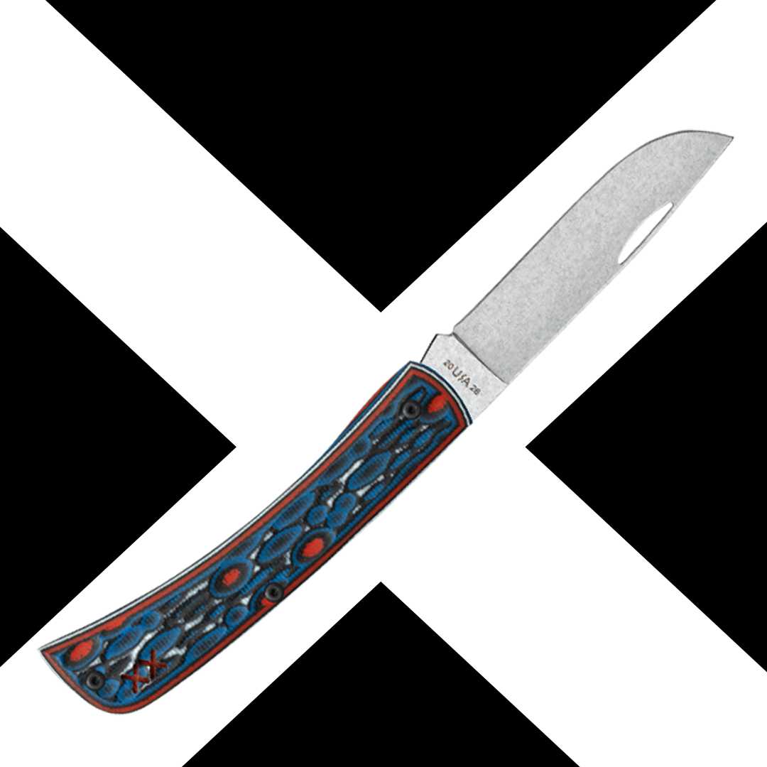 Case Knives | Built with integrity for people of integrity