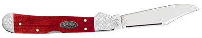CCC® 25th Anniversary Mini CopperLock® Commemorative w/Pin