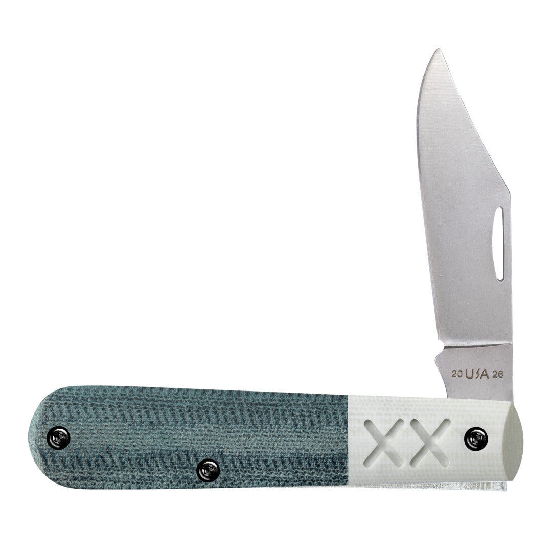 Case Knives | Built with integrity for people of integrity