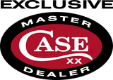 Exclusive Master Dealer Logo