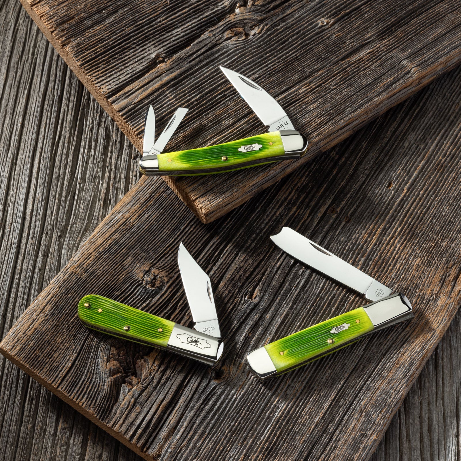 Case Knives | Built with integrity for people of integrity ...