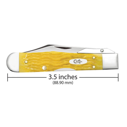 Platts Jig Yellow Bone Cheetah Cub Dimensions
