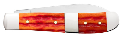 CCC® 2025 Collectors Choice Mini Trapper