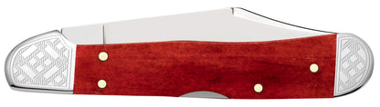 CCC® 25th Anniversary Mini CopperLock® Commemorative w/Pin