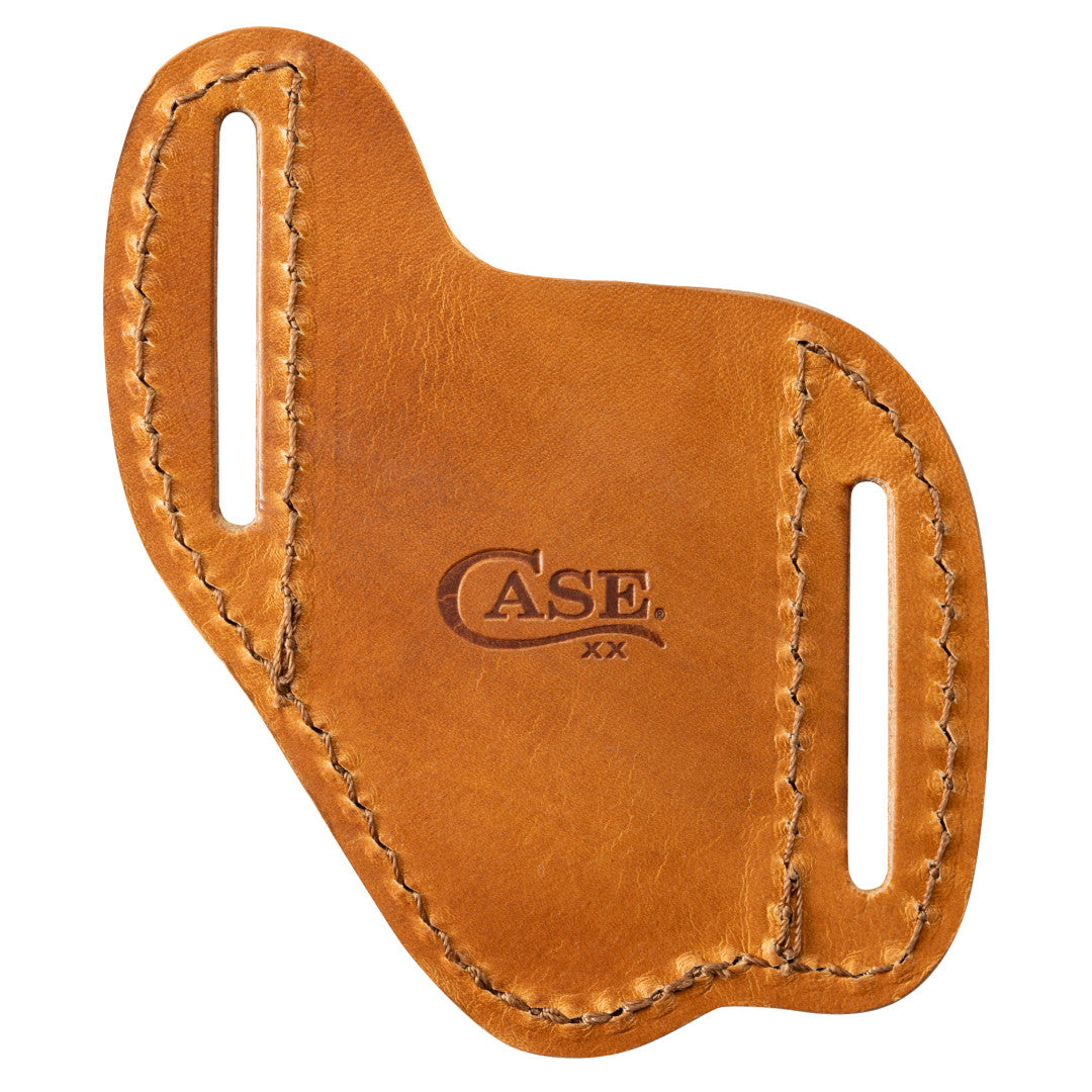 Back side of Medium Belt Sheath