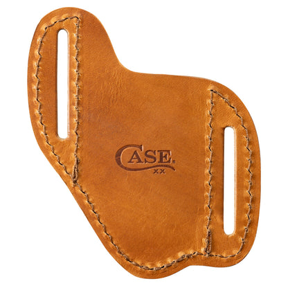 Back side of Medium Belt Sheath