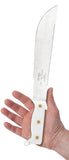 Case® Astronaut Knife M-1 in Hand