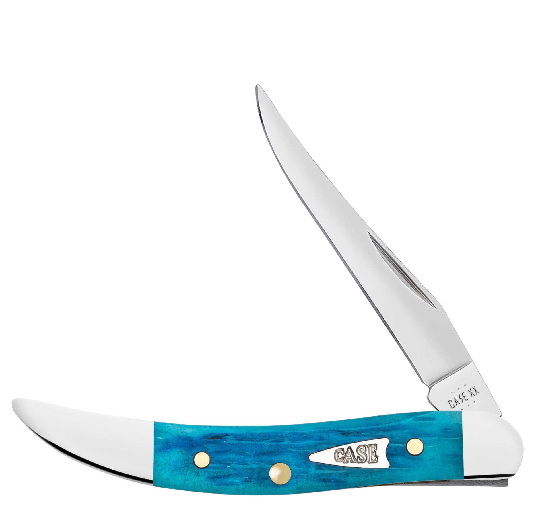 Shop Knives | Case Knives – caseknives.com