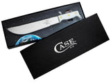 Case® Astronaut Knife M-1 Commemorative Gift Box
