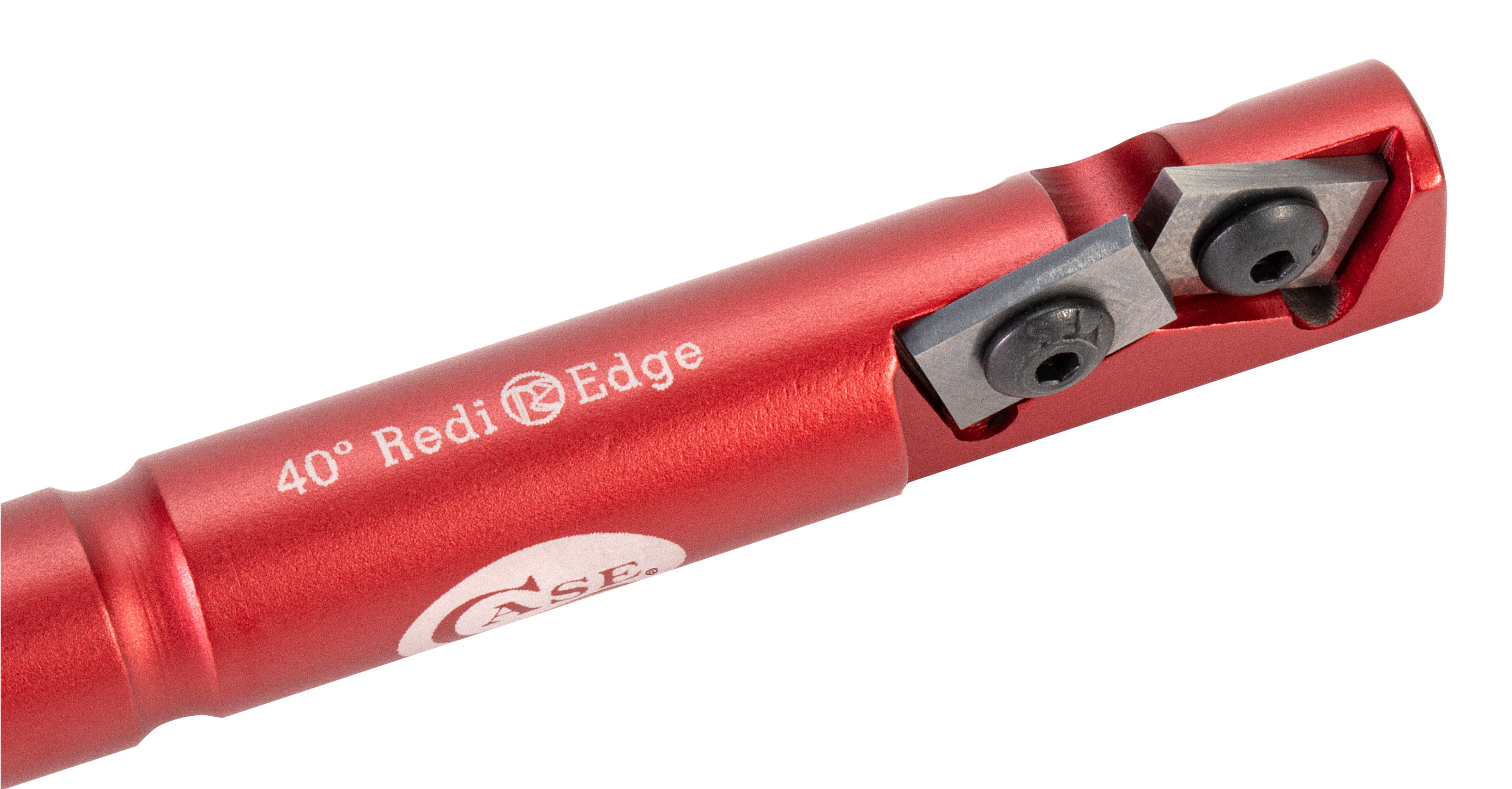 Case® | Tactical Sharpening Rod Knife Sharpener – caseknives.com