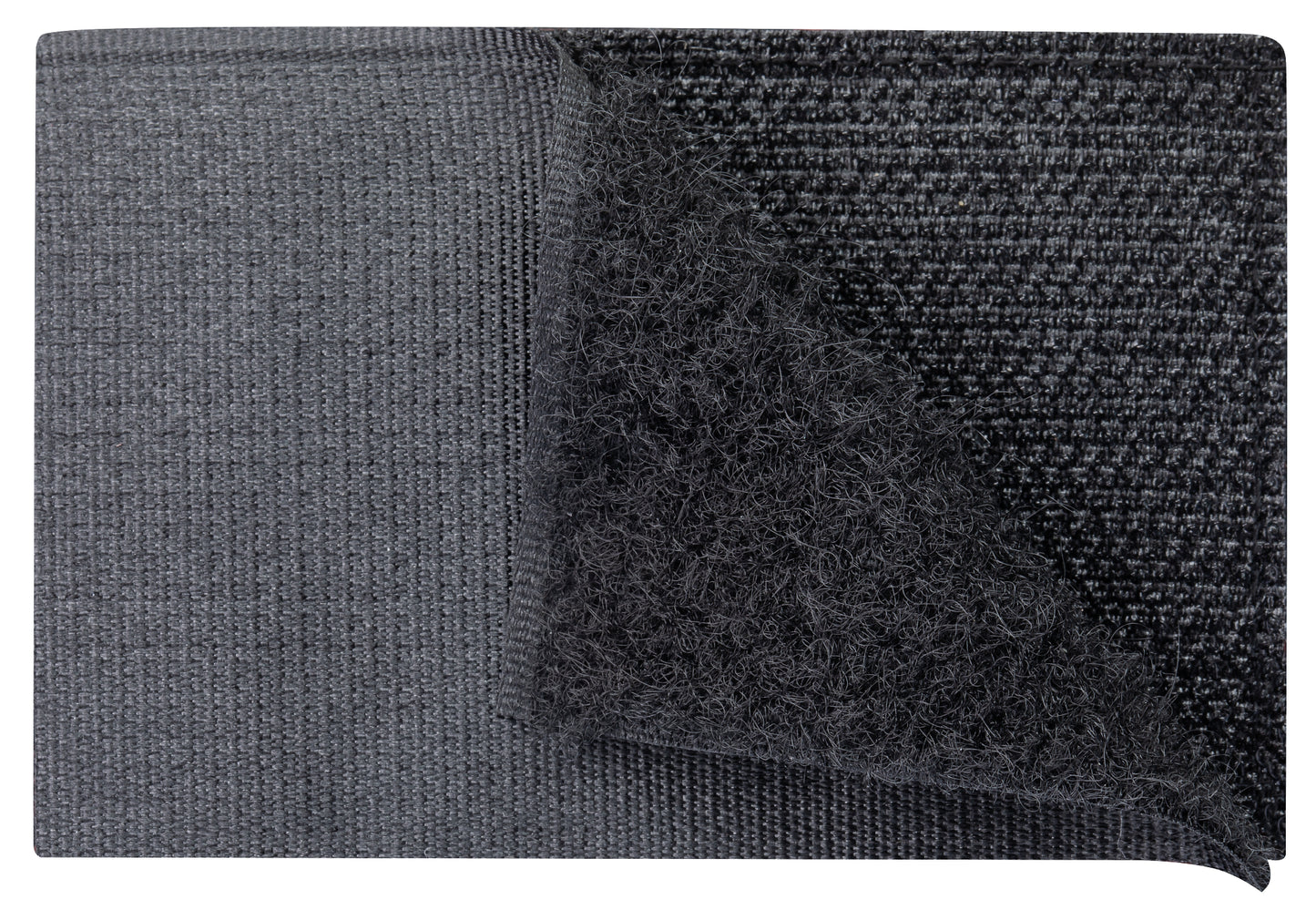 CCC® Velcro Patch