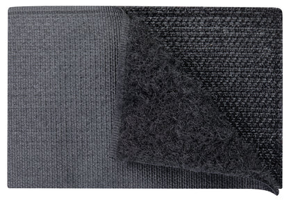 CCC® Velcro Patch