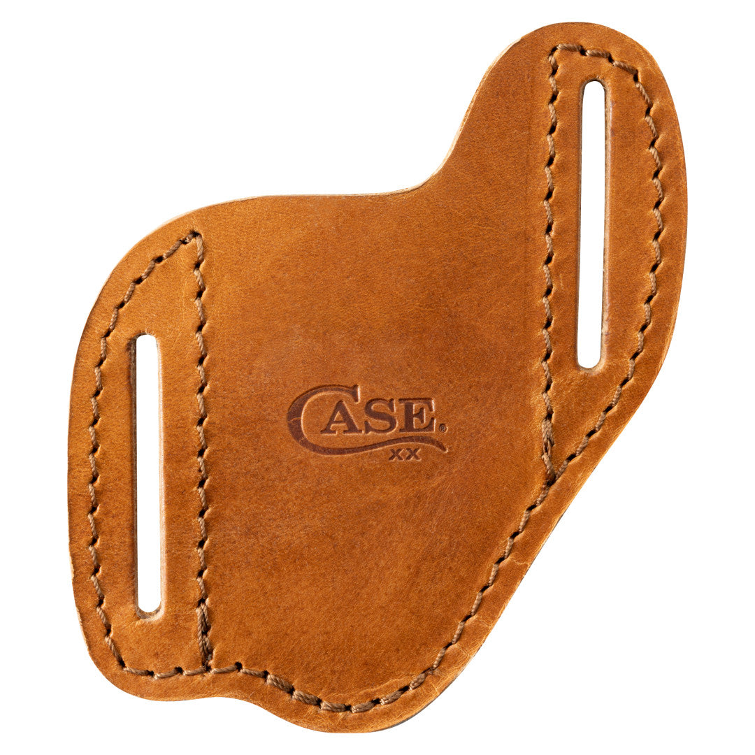 Case® | Medium Belt Sheath – caseknives.com