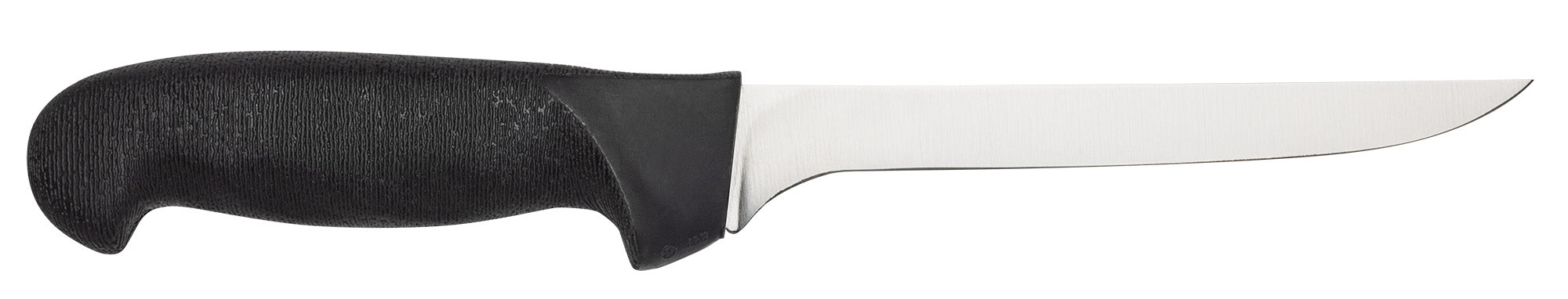 Case® | Fillet Knife 6
