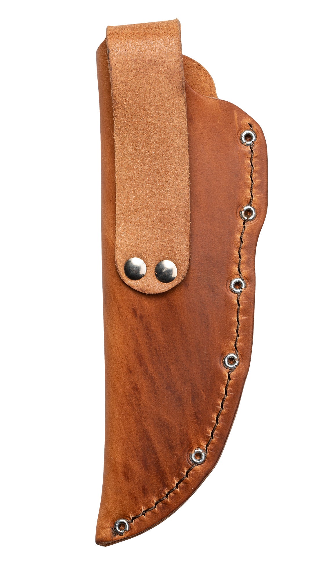 Case® | Smooth Rosewood Ridgeback® Hunter Knife – caseknives.com