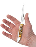 Case 6.5 BoneStag® Fishing Knife In Hand