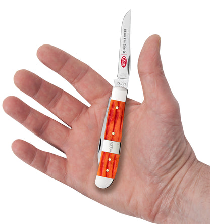 CCC® 2025 Collectors Choice Mini Trapper