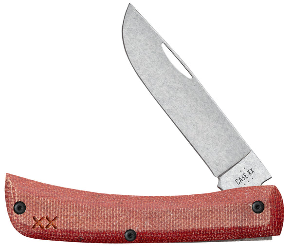 ●SOP MAFIA  Super rare Graded Cards – Supra Sneakers