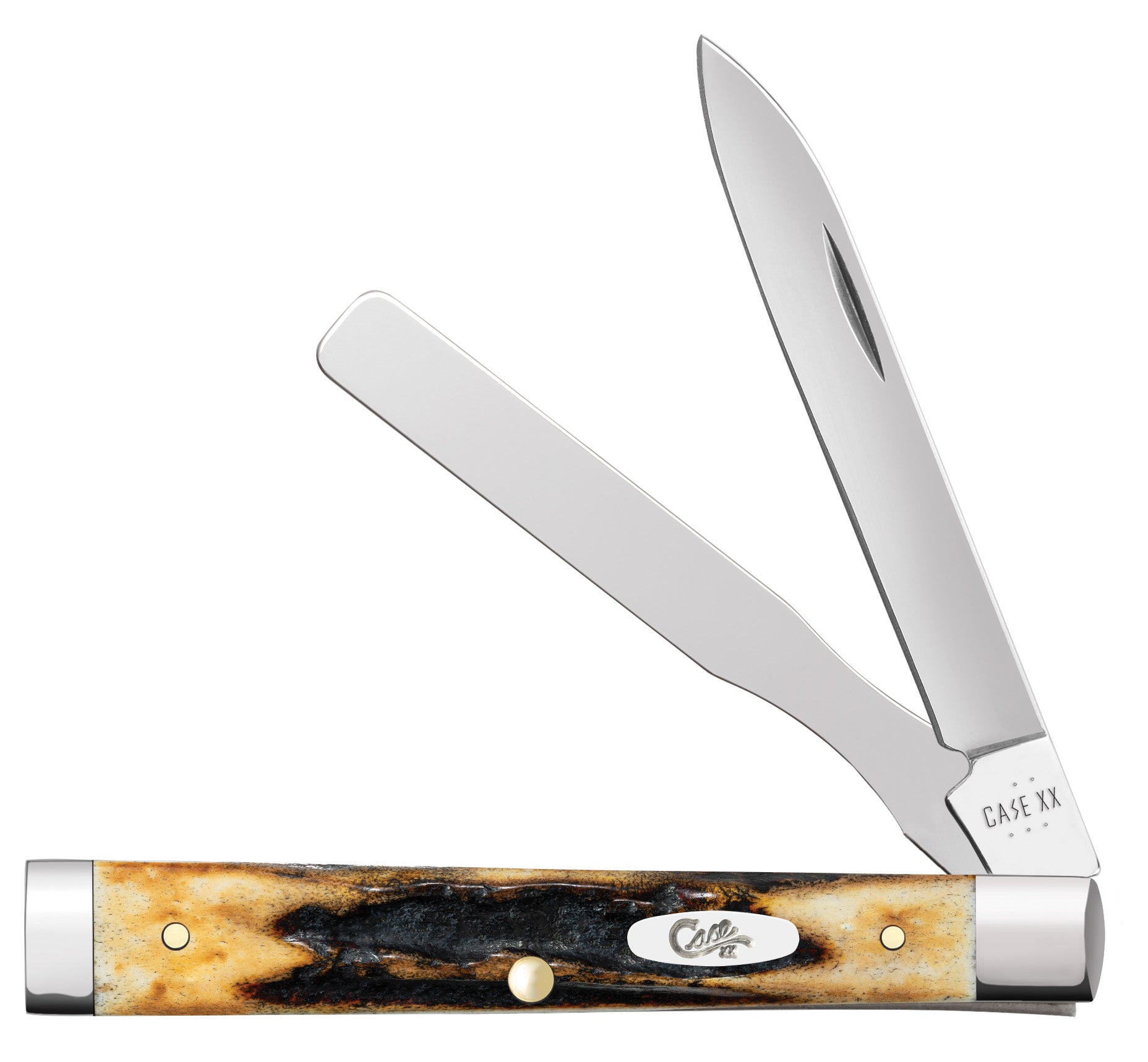Case Stag Case Genuine Stag Knives – caseknives.com