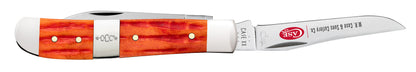 CCC® 2025 Collectors Choice Mini Trapper