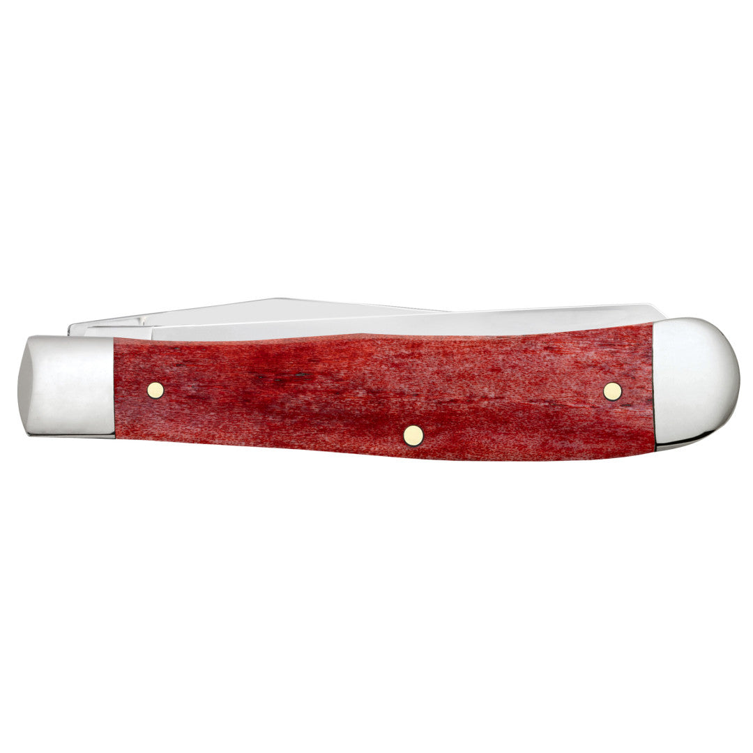 CCC® USA250 Commemorative Trapper Closed