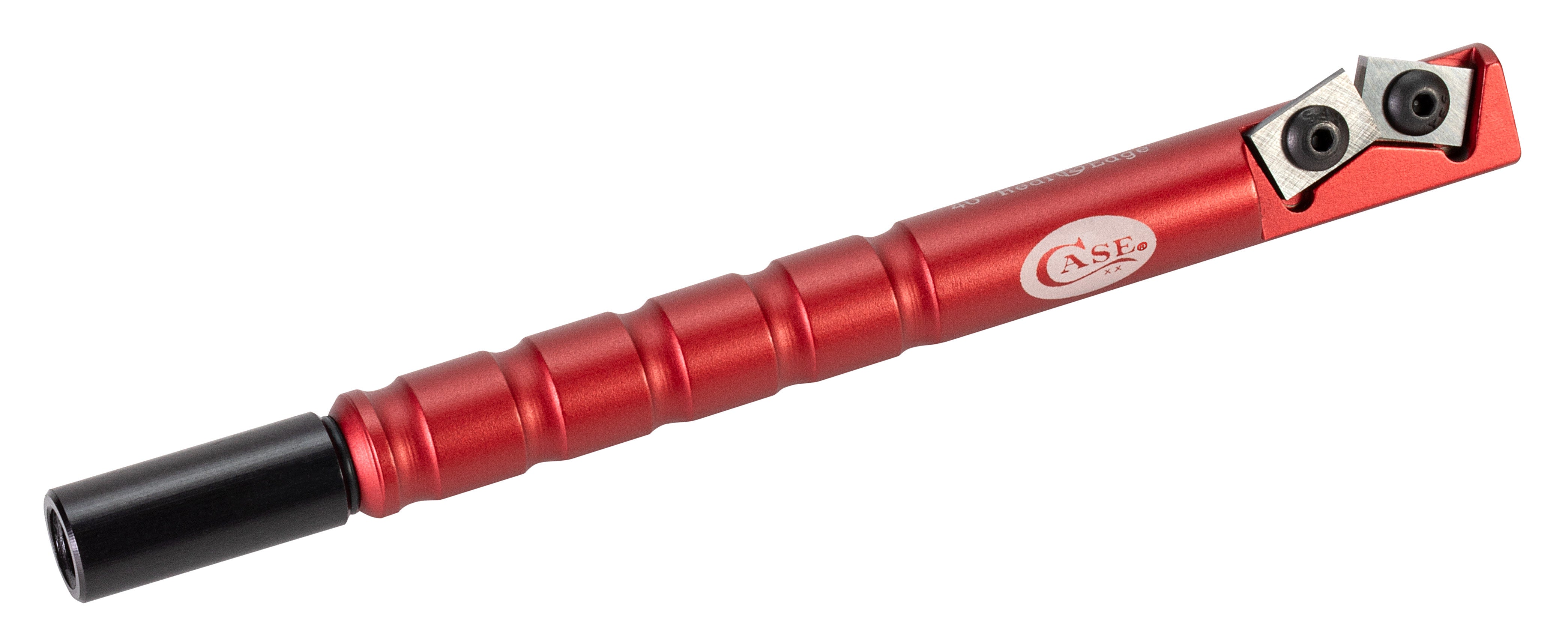 Caseยฎ | Tactical Sharpening Rod Knife Sharpener โ caseknives.com
