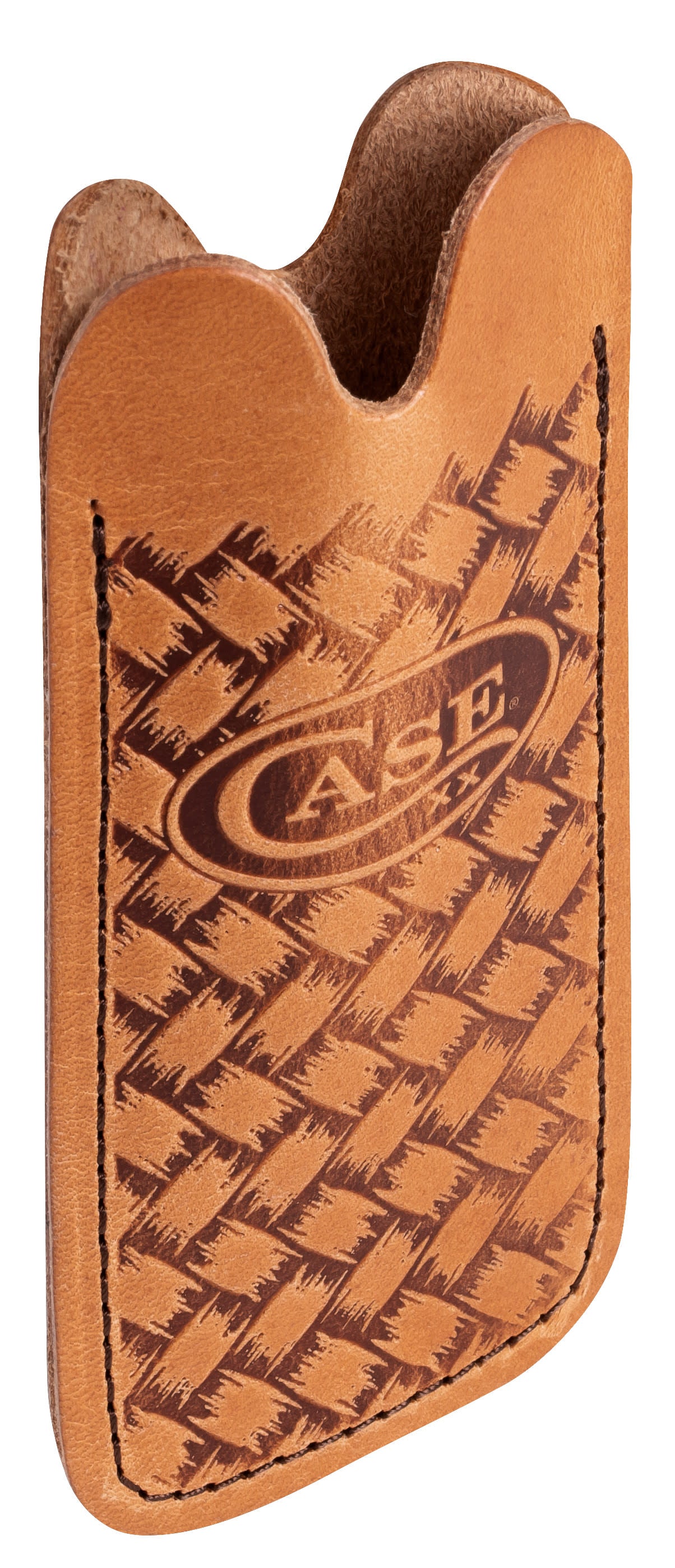 Case® Case®