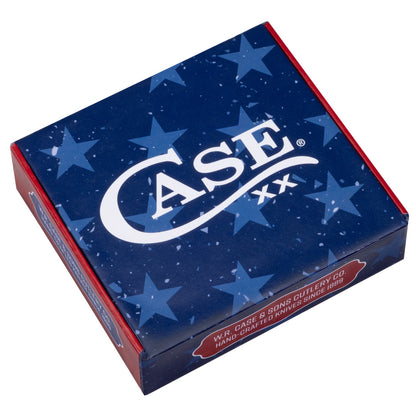 CCC® 2026 Made in Bradford Trapper packaging