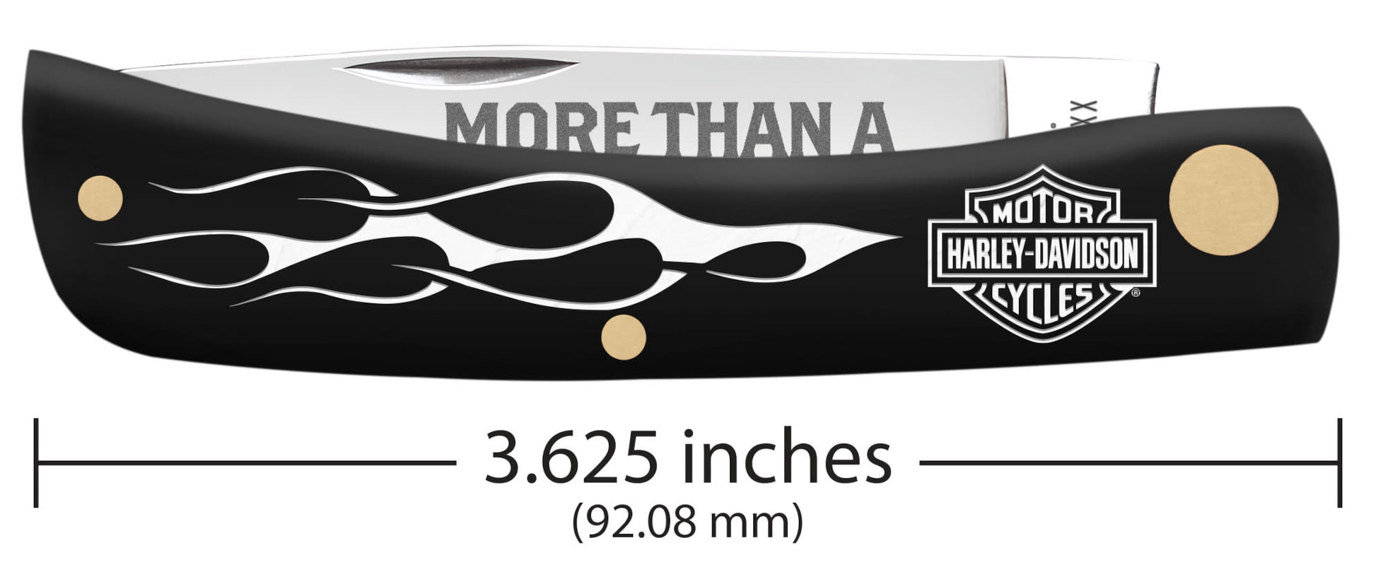 Davidson Extended Service Harley Davidson Prepaid Maintenance Plan